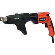 Masina de insurubat, 550W, 22-55mm Yato YT-82071 3