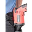 Masina de insurubat, 550W, 22-55mm Yato YT-82071 5