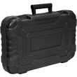 Masina de insurubat, 550W, 22-55mm Yato YT-82071 8