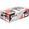 Ciocan rotopercutor pentru beton SDS+ 18V Yato YT-82772 2