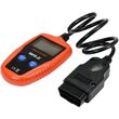 Tester Diagnostic OBD / EOBD Yato YT-72977 2