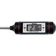 Termometru electronic cu sonda, Yato YT-72971 2
