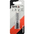 Freza metal, 56x10mm Yato YT-61722 2