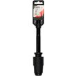 Adaptor SDS MAX la SDS PLUS Yato YT-41926 2