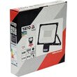 Reflector SMD led 50W 5000L m senzor miscare Yato YT-81829 4