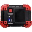 Reflector led cu acumulator 10w Yato YT-81820 2