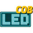 Reflector led cu acumulator 10w Yato YT-81820 4