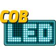 Reflector cu led 10W COB 680L m Yato YT-81821 4