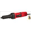 Rectificator drept 750W viteză reglabilă Yato YT-82080 2
