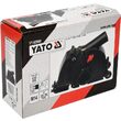 Aparatoare praf, 125 mm Yato YT-82988 2