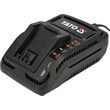 Autofiletanta cu acumulator, 18v, 40 Nm Yato YT-82780 2