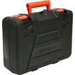 Autofiletanta percutie, 18v, 40n m Yato YT-82788 4