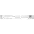Trusa tubulare 82 piese Yato YT-12691 4