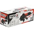Polizor unghiular 850w 125mm Yato YT-82097 2
