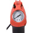 Compresor cu acumulator 18v Yato YT-82894 2