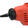 Compresor cu acumulator 18v Yato YT-82894 4