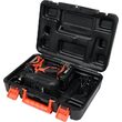 Autofiletanta cu acumulator li-ion, 18v, 42 Nm Yato YT-82794 2