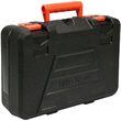 Autofiletanta cu acumulator li-ion, 18v, 42 Nm Yato YT-82794 4
