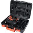 Autofiletanta percutie 18v, 42 Nm Yato YT-82796 2