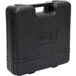 Trusa verificare si incarcare instalatii aer conditionat Yato YT-72990 2