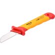 Decablator 180 mm vde Yato YT-21210 2