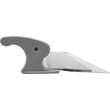 Glitiera finisarea chitului de 250 mm Yato YT-52230 2