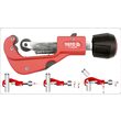 Dispozitiv pentru taiat tevi 3 - 32 mm Yato YT-22338 2