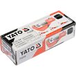 Dispozitiv pentru taiat tevi 3 - 32 mm Yato YT-22338 4