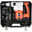 Ciocan rotopercutor SDS MAX 1050 W Yato YT-82130 2