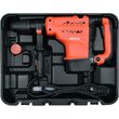 Rotopercutor SDS MAX 20J 1300W 7KG, Yato YT-82131 2