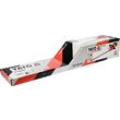 Trimmer 18V fără baterie 4