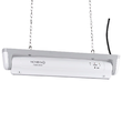 Lampa Exit LED Permanenta 1.8W Verso 2 IP20 2