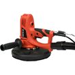 Slefuitor 1220 w, 225 mm Yato YT-82340 2