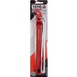 Cheie cu banda nylon, 200mm Yato YT-22255 2