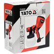 Pistol de vopsit 500w 1L Yato YT-82550 2