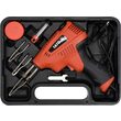 Pistol pentru lipit 200w Yato YT-82451 2