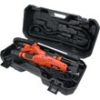 Slefuitor pentru pereti 710w Yato YT-82350 3
