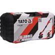 Slefuitor pentru pereti 710w Yato YT-82350 5