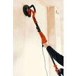 Slefuitor pentru pereti 710w Yato YT-82350 8