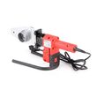 Masina de sudat (lipit) tevi termoplastice PPR 850w Yato YT-82250 4