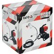 Pompa vopsit airless Yato YT-82560 2
