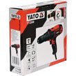 Autofiletanta, 230v, 300w, 40 Nm Yato YT-82060 2