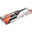 Cheie pentru tevi, tip german 275 mm Yato YT-22002 2