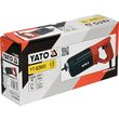 Vibrator beton, 1200 w, 35 mm, 3 m Yato YT-82600 2