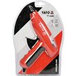 Pistol de lipit 11mm 80w Yato YT-82402 2