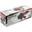 Polizor unghiular 125 mm 1100 W Yato YT-82100 2