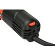 Polizor unghiular, 1100 w, 125 mm Yato YT-82101 2