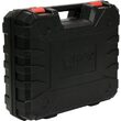 Pistol de impact 1/2'' 700nm, 18v Yato YT-82806 4
