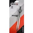 Compas DE 150 mm Yato YT-72106 2