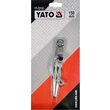 Compas 150 mm Yato YT-72100 2